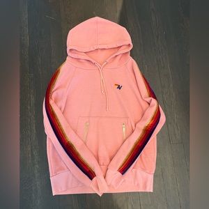 Aviator Nation Sweatshirt